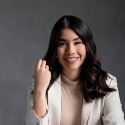 geraldinecepeda