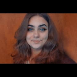 oliyaa
