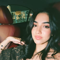 di_farida