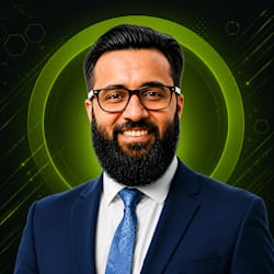 shehzadahmed3