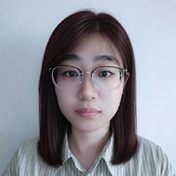yubaomengyi
