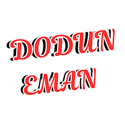 dodun_eman