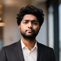 mahadihasan6678
