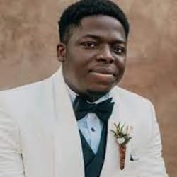 king_clement001
