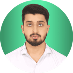 abdul_sami16000
