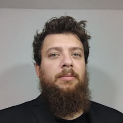 ldistefano_90
