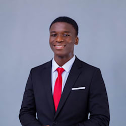 ayomide7adigun