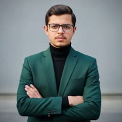 u_ahmedhassan
