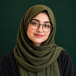 jamila_sumaiya