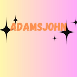 johna_dam