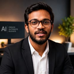 kt_ai_vds