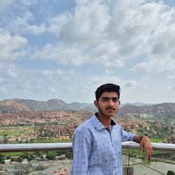 deepak_bhat_3