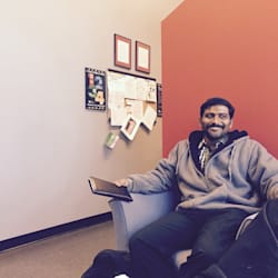 jayakrishnan930
