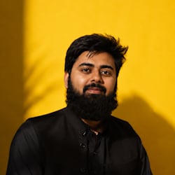 abdullahusman23