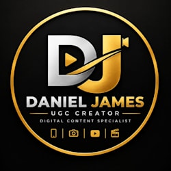 daniel_james231