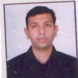 ramansharma95
