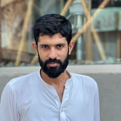 hussain07860