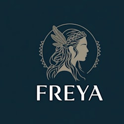 freya_ff