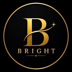 brightthi