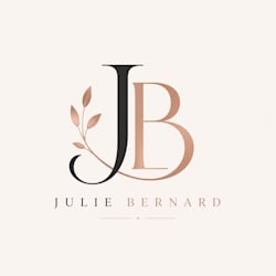 julie_bernard0