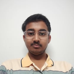 arkaghosh281