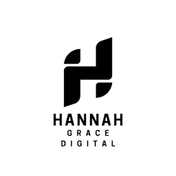 hannagracee325