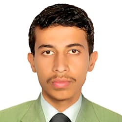 shamsullahshams