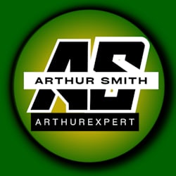 arthurexpert443