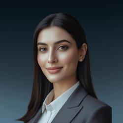 zanibfatima18
