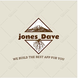 jonesdave56