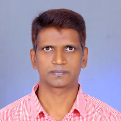arun_kothapalli