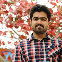 hassaankhhan134