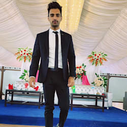 nadeem_ashrf1