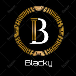 nelson_blacky0