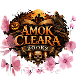 cleara_amok