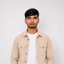 ramji5713