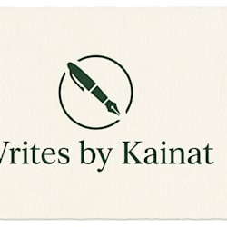 writes_bykainat