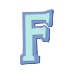 fatimazahra682