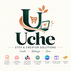 love_etsy