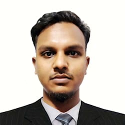 nahiduzzamaan