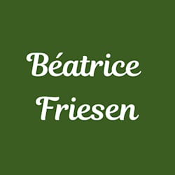 beatrice_frie