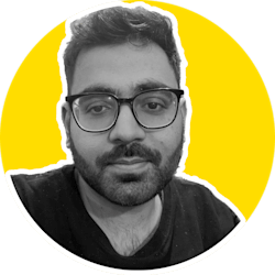 himanshu_arora1