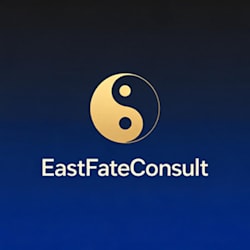 eastfateconsult