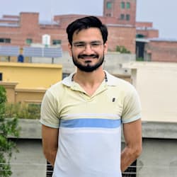 jafer26
