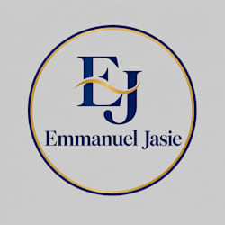 emmanuel_jasie