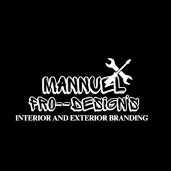 manue_leo