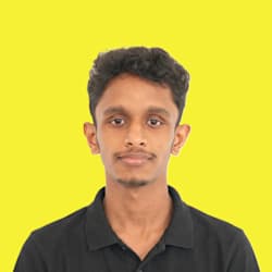 ravigrapic1