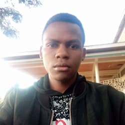 nzangi_
