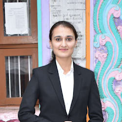 nireesha_legal