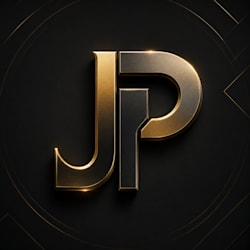 joe__perkins